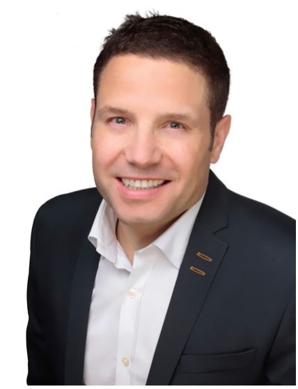 Ihr Ansprechpartner vor Ort